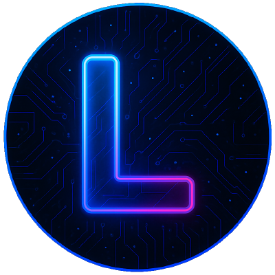 Ailuros logo